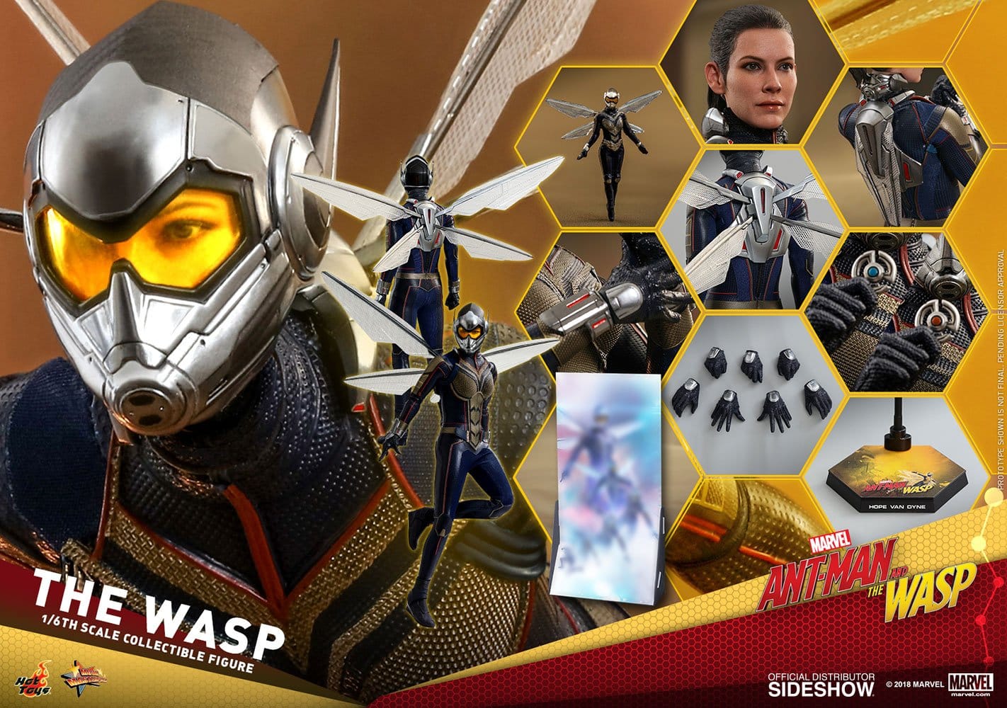 the-wasp_marvel_gallery_5c4c1abdb590e.jpg the wasp marvel gallery c c abdb e