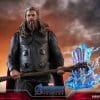 thor sixth scale figure marvel gallery da aa