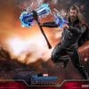 thor sixth scale figure marvel gallery da aa a eff