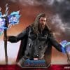 thor sixth scale figure marvel gallery da aa b f