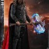 thor sixth scale figure marvel gallery da aa e
