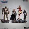 thor marvel gallery ce d ebffd