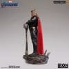 thor marvel gallery ce d af