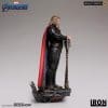 thor marvel gallery ce d d