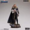 thor marvel gallery ce d a