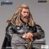 thor marvel gallery ce d b c