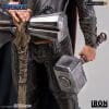 thor marvel gallery ce d f ccd