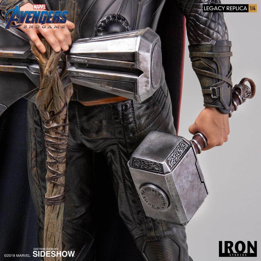 thor marvel gallery ce d f ccd