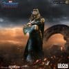 thor marvel gallery ce d db ea