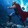 thor marvel gallery ad a