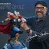 thor marvel gallery f c