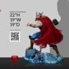 thor marvel gallery ee
