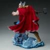 thor marvel gallery db