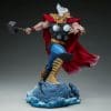thor marvel gallery b
