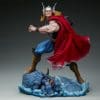 thor marvel gallery f f