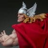 thor marvel gallery a f