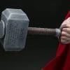 thor marvel gallery d