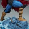 thor marvel gallery cc a