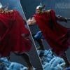 thor marvel gallery c