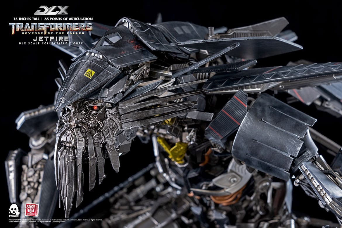 threezero dlx tf jetfire wlogo