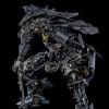 threezero dlx tf jetfire wlogo