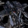 threezero dlx tf jetfire wlogo