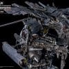 threezero dlx tf jetfire wlogo