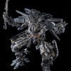 threezero dlx tf jetfire wlogo