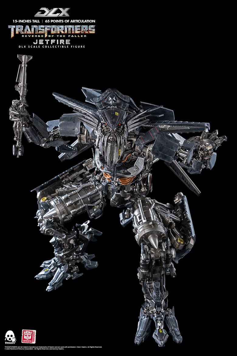 threezero dlx tf jetfire wlogo