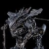 threezero dlx tf jetfire wlogo