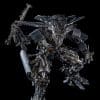 threezero dlx tf jetfire wlogo