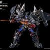 threezero dlx tf jetpowerop wlogo
