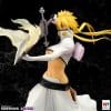 tia halibel bleach gallery ed f f ec