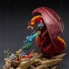 tiamat battle dungeons and dragons gallery d d df