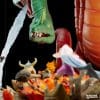 tiamat battle dungeons and dragons gallery d d a d