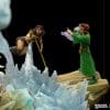 tiamat battle dungeons and dragons gallery d d d
