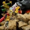 tiamat battle dungeons and dragons gallery d d bdd