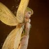tinkerbell j scott campbell gallery c c c e b