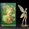 tinkerbell j scott campbell gallery c c ec