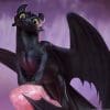 toothless how to train your dragon gallery c d cde
