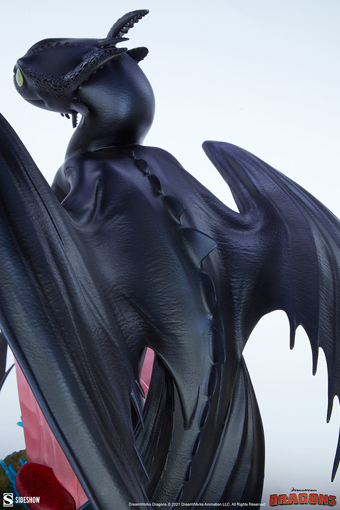 toothless how to train your dragon gallery ceb c b