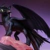 toothless how to train your dragon gallery ef bd