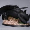toothless how to train your dragon gallery c