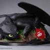 toothless how to train your dragon gallery bc c