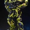 transformers ratchet statue prime studio