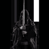 transparent background