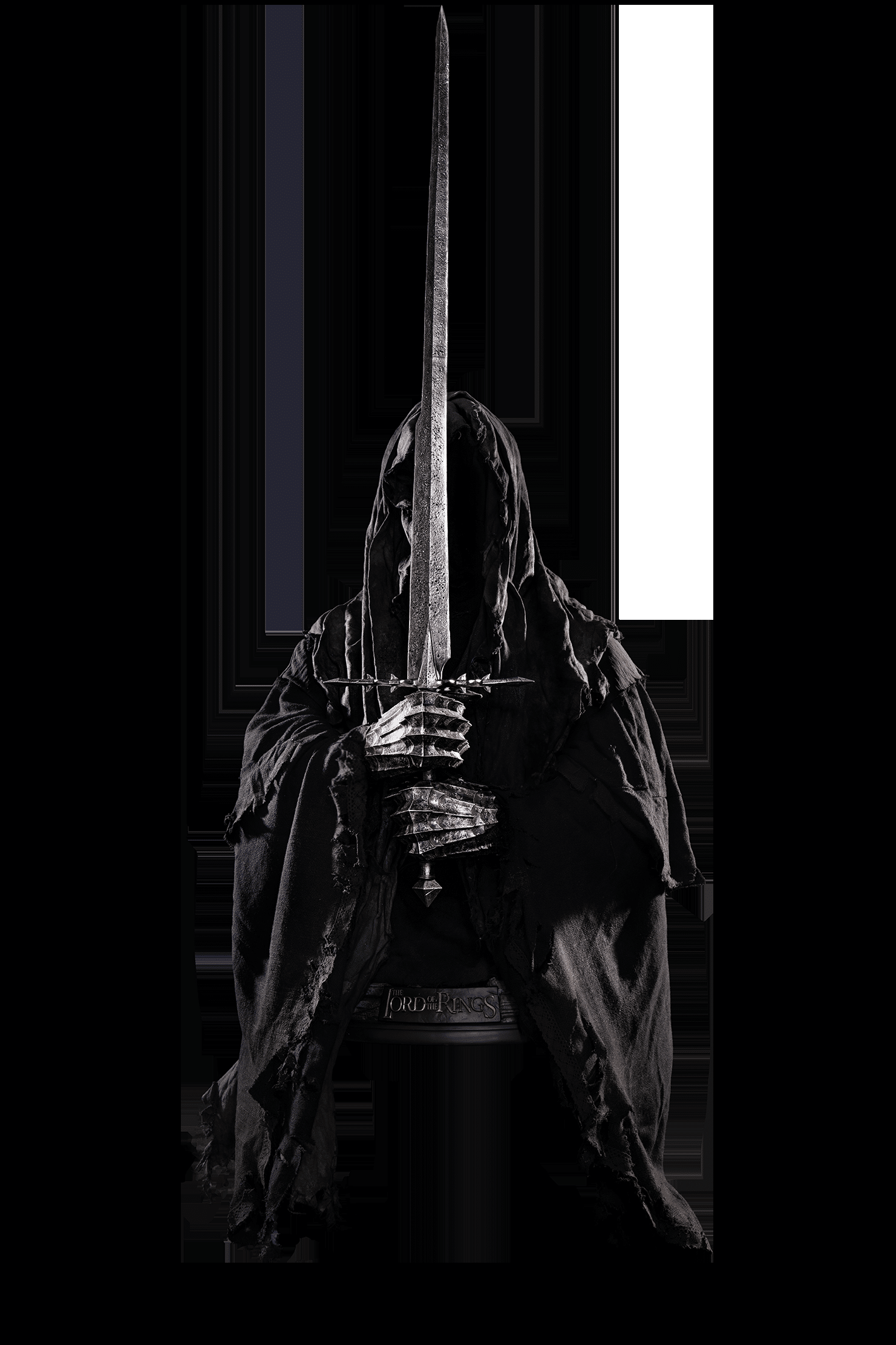 transparent background