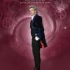 twelfth doctor doctor who gallery e ee c