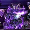 uchiha sasuke naruto shippuden gallery e a a