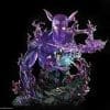 uchiha sasuke naruto shippuden gallery e ad